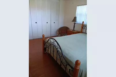 5730 Fernley Drive E #27, West Palm Beach, FL 33415 - Photo 7