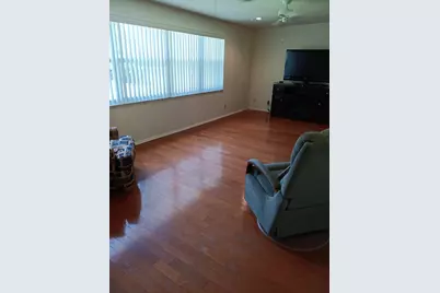 5730 Fernley Drive E #27, West Palm Beach, FL 33415 - Photo 19