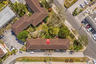 715 NE 91st St, Miami Shores, FL 33138 - Photo 17