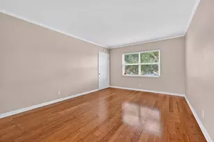 715 NE 91st St, Miami Shores, FL 33138 - Photo 25