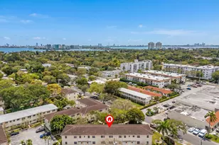 715 NE 91st St, Miami Shores, FL 33138 - Photo 7