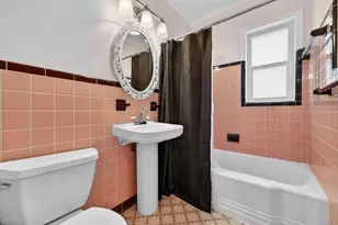 715 NE 91st St, Miami Shores, FL 33138 - Photo 27