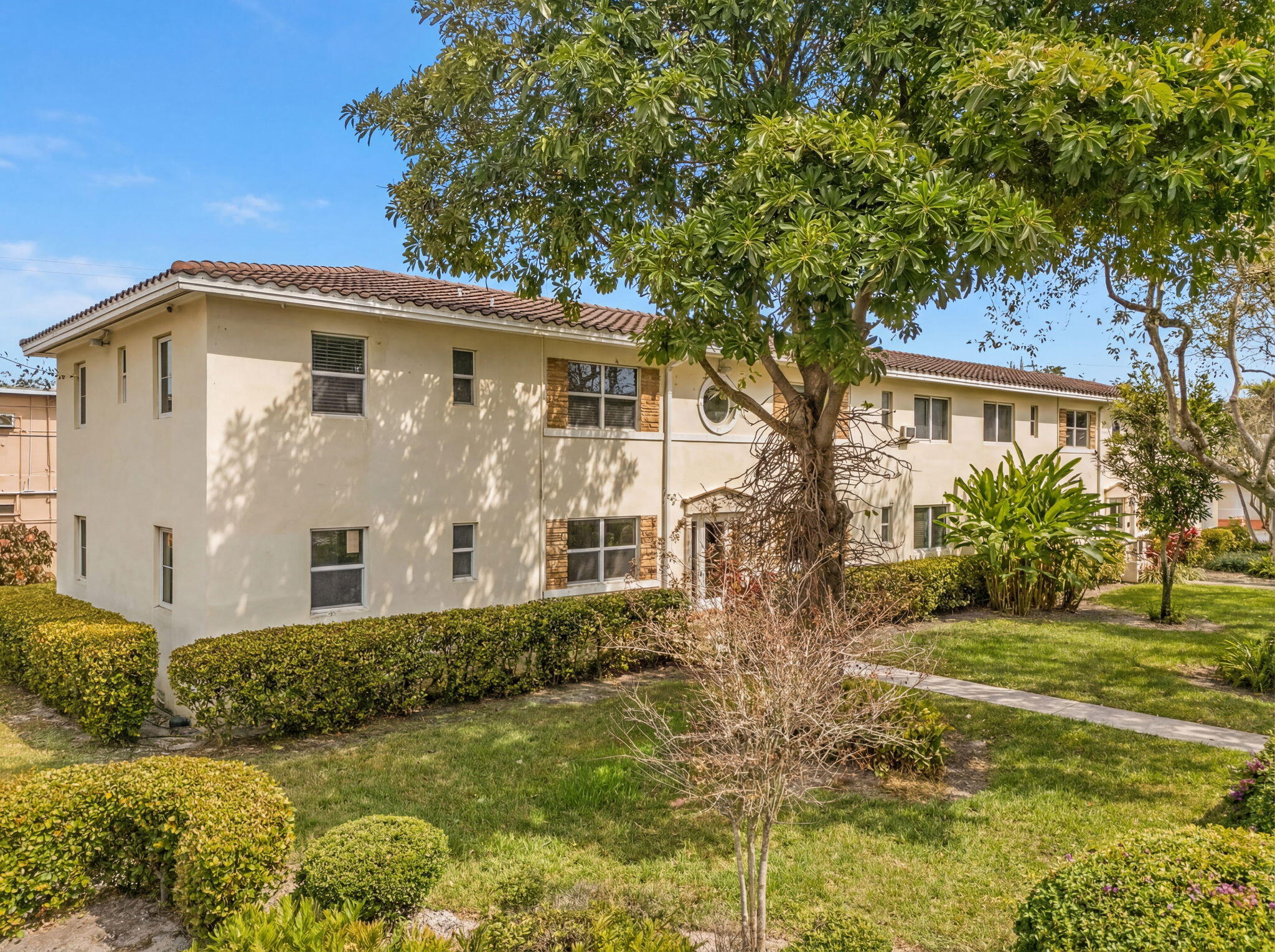 715 NE 91st St #3A - 715 NE 91st St #3A, Miami Shores, FL 33138 Luxury Property | Jose Angel Pina