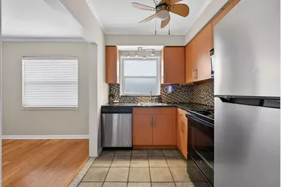 715 NE 91st Street #3A, Miami Shores, FL 33138 - Photo 11