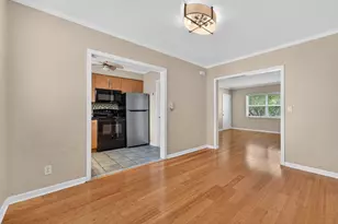 715 NE 91st St, Miami Shores, FL 33138 - Photo 5