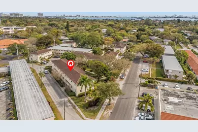 715 NE 91st Street #3A, Miami Shores, FL 33138 - Photo 13