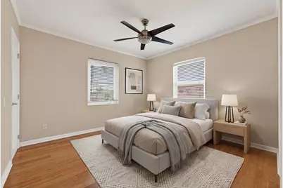 715 NE 91st Street #3A, Miami Shores, FL 33138 - Photo 17