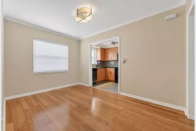 715 NE 91st Street #3A, Miami Shores, FL 33138 - Photo 9