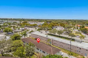 715 NE 91st St, Miami Shores, FL 33138 - Photo 15