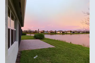11837 SW Poseidon Way, Port Saint Lucie, FL 34987 - Photo 39