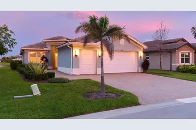 11837 SW Poseidon Way, Port Saint Lucie, FL 34987 - Photo 3