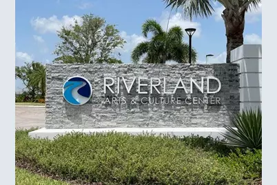 11837 SW Poseidon Way, Port Saint Lucie, FL 34987 - Photo 65