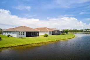 11837 SW Poseidon Way, Port Saint Lucie, FL 34987 - Photo 41