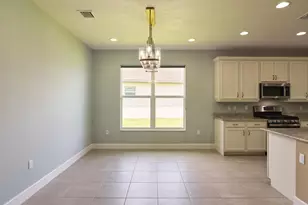 11837 SW Poseidon Way, Port Saint Lucie, FL 34987 - Photo 11