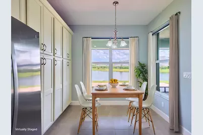 11837 SW Poseidon Way, Port Saint Lucie, FL 34987 - Photo 13