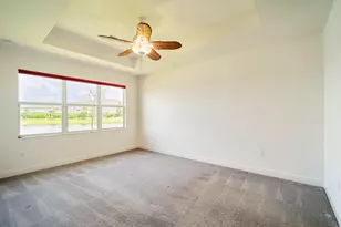 11837 SW Poseidon Way, Port Saint Lucie, FL 34987 - Photo 17