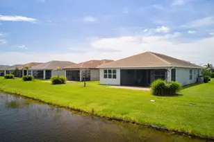 11837 SW Poseidon Way, Port Saint Lucie, FL 34987 - Photo 43