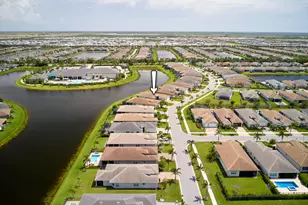 11837 SW Poseidon Way, Port Saint Lucie, FL 34987 - Photo 47