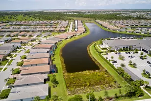 11837 SW Poseidon Way, Port Saint Lucie, FL 34987 - Photo 51