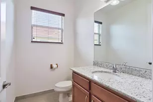 11837 SW Poseidon Way, Port Saint Lucie, FL 34987 - Photo 15