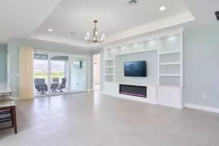 11837 SW Poseidon Way, Port Saint Lucie, FL 34987 - Photo 7