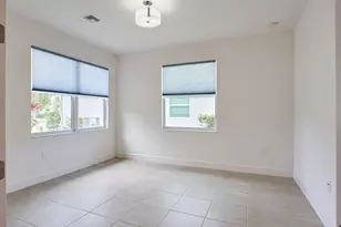 11837 SW Poseidon Way, Port Saint Lucie, FL 34987 - Photo 31