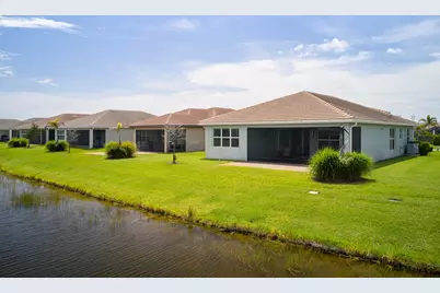 11837 SW Poseidon Way, Port Saint Lucie, FL 34987 - Photo 43