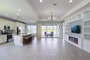 11837 SW Poseidon Way, Port Saint Lucie, FL 34987 - Photo 5