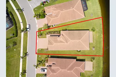 11837 SW Poseidon Way, Port Saint Lucie, FL 34987 - Photo 45