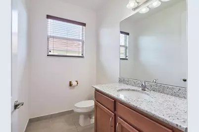 11837 SW Poseidon Way, Port Saint Lucie, FL 34987 - Photo 15