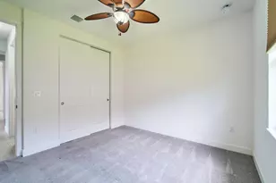 11837 SW Poseidon Way, Port Saint Lucie, FL 34987 - Photo 25
