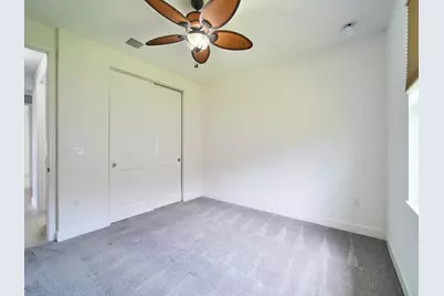 11837 SW Poseidon Way, Port Saint Lucie, FL 34987 - Photo 25