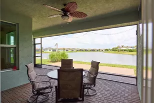 11837 SW Poseidon Way, Port Saint Lucie, FL 34987 - Photo 35