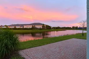 11837 SW Poseidon Way, Port Saint Lucie, FL 34987 - Photo 41