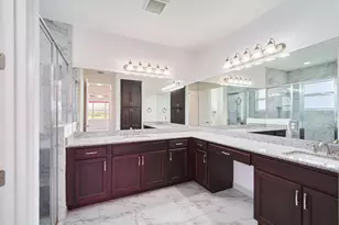 11837 SW Poseidon Way, Port Saint Lucie, FL 34987 - Photo 21