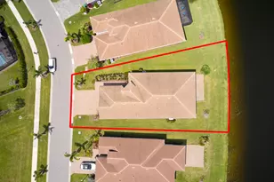 11837 SW Poseidon Way, Port Saint Lucie, FL 34987 - Photo 45
