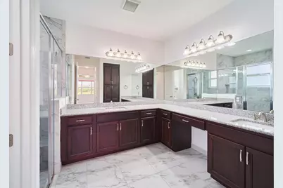 11837 SW Poseidon Way, Port Saint Lucie, FL 34987 - Photo 21