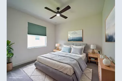 11837 SW Poseidon Way, Port Saint Lucie, FL 34987 - Photo 27