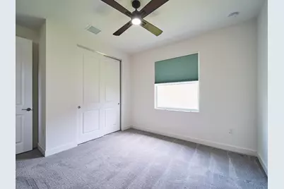 11837 SW Poseidon Way, Port Saint Lucie, FL 34987 - Photo 29