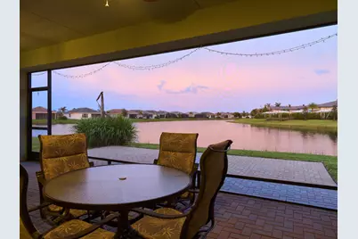 11837 SW Poseidon Way, Port Saint Lucie, FL 34987 - Photo 37