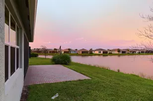 11837 SW Poseidon Way, Port Saint Lucie, FL 34987 - Photo 39