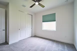 11837 SW Poseidon Way, Port Saint Lucie, FL 34987 - Photo 29