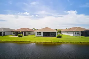 11837 SW Poseidon Way, Port Saint Lucie, FL 34987 - Photo 43