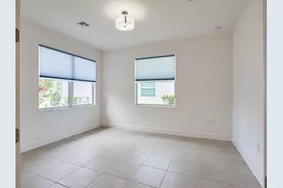 11837 SW Poseidon Way, Port Saint Lucie, FL 34987 - Photo 31