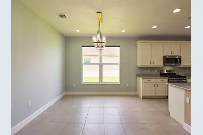 11837 SW Poseidon Way, Port Saint Lucie, FL 34987 - Photo 11