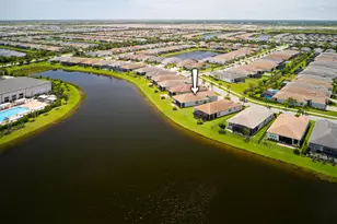 11837 SW Poseidon Way, Port Saint Lucie, FL 34987 - Photo 1