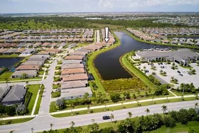 11837 SW Poseidon Way, Port Saint Lucie, FL 34987 - Photo 51