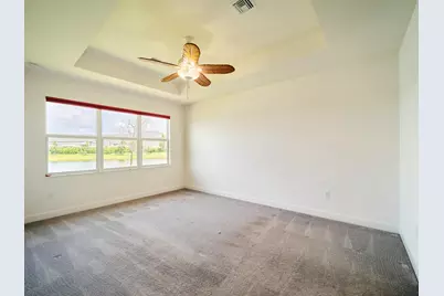 11837 SW Poseidon Way, Port Saint Lucie, FL 34987 - Photo 17