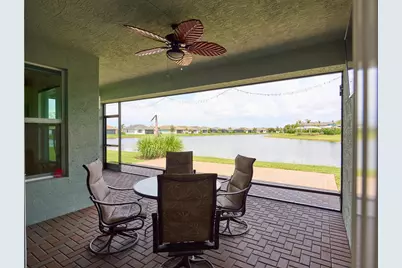 11837 SW Poseidon Way, Port Saint Lucie, FL 34987 - Photo 35