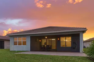 11837 SW Poseidon Way, Port Saint Lucie, FL 34987 - Photo 39